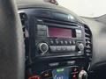 Nissan Juke 2013 года за 4 220 000 тг. в Алматы – фото 16