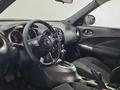 Nissan Juke 2013 года за 4 220 000 тг. в Алматы – фото 12