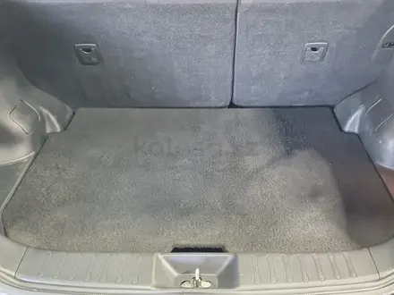 Nissan Juke 2013 года за 4 220 000 тг. в Алматы – фото 10