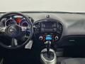 Nissan Juke 2013 года за 4 220 000 тг. в Алматы – фото 14