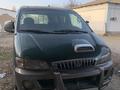 Hyundai Starex 2005 годаүшін2 500 000 тг. в Шымкент