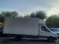 Mercedes-Benz Sprinter 2013 года за 9 000 000 тг. в Алматы