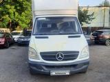 Mercedes-Benz Sprinter 2013 года за 9 000 000 тг. в Алматы – фото 3