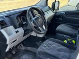 Toyota Hiace 2021 годаүшін23 000 000 тг. в Атырау – фото 3