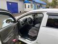 Chevrolet Cobalt 2023 года за 4 800 000 тг. в Усть-Каменогорск – фото 4