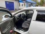 Chevrolet Cobalt 2023 года за 4 800 000 тг. в Усть-Каменогорск – фото 4