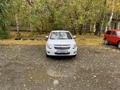 Chevrolet Cobalt 2023 года за 4 800 000 тг. в Усть-Каменогорск