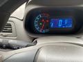 Chevrolet Cobalt 2023 года за 4 800 000 тг. в Усть-Каменогорск – фото 5