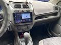 Chevrolet Cobalt 2023 года за 4 800 000 тг. в Усть-Каменогорск – фото 6