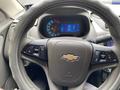 Chevrolet Cobalt 2023 года за 4 800 000 тг. в Усть-Каменогорск – фото 7