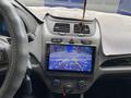 Chevrolet Cobalt 2023 года за 4 800 000 тг. в Усть-Каменогорск – фото 8