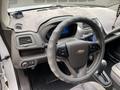 Chevrolet Cobalt 2023 года за 4 800 000 тг. в Усть-Каменогорск – фото 9