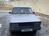 ВАЗ (Lada) 2105 2010 года за 600 000 тг. в Усть-Каменогорск – фото 3