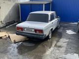 ВАЗ (Lada) 2105 2010 года за 600 000 тг. в Усть-Каменогорск – фото 4