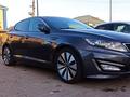 Kia Optima 2013 года за 5 800 000 тг. в Актобе – фото 3