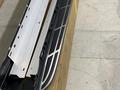 Подножка Porsche Cayanne за 120 000 тг. в Алматы – фото 4