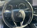 Toyota Camry 2023 года за 16 900 000 тг. в Алматы – фото 7