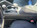 Toyota Camry 2023 года за 16 900 000 тг. в Алматы – фото 6
