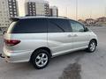 Toyota Previa 2005 года за 6 800 000 тг. в Шымкент