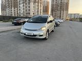 Toyota Previa 2005 годаүшін6 800 000 тг. в Шымкент – фото 5