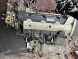Двигитель KIA HYNDAI за 400 000 тг. в Астана
