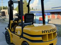 Hyundai  30 2014 года за 3 700 000 тг. в Шымкент