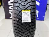 Dunlop GrandTrek Ice 03 265/55 R20 113T XL за 220 000 тг. в Усть-Каменогорск – фото 3