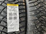 Dunlop GrandTrek Ice 03 265/55 R20 113T XL за 220 000 тг. в Усть-Каменогорск – фото 5