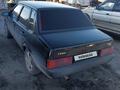 ВАЗ (Lada) 21099 2007 годаүшін1 350 000 тг. в Семей – фото 3