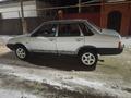 ВАЗ (Lada) 21099 2002 годаfor750 000 тг. в Уральск – фото 2