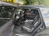 Mercedes-Benz R 500 2006 года за 5 950 000 тг. в Алматы – фото 2
