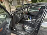 Mercedes-Benz R 500 2006 года за 5 950 000 тг. в Алматы – фото 3