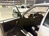 ВАЗ (Lada) 2114 2012 года за 1 800 000 тг. в Шымкент – фото 2