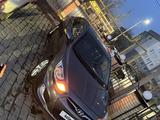 Hyundai Accent 2011 года за 4 750 000 тг. в Костанай – фото 2