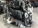 Двигатель Volkswagen BLG 1.4 TSI 170 л с из Японииүшін550 000 тг. в Астана – фото 3