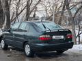 Nissan Primera 1997 годаүшін1 150 000 тг. в Алматы – фото 15