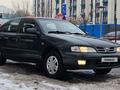 Nissan Primera 1997 годаүшін1 150 000 тг. в Алматы – фото 19