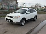 Hyundai Veracruz 2008 года за 4 500 000 тг. в Астана – фото 4