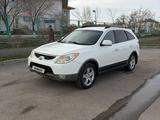 Hyundai Veracruz 2008 года за 4 500 000 тг. в Астана – фото 3
