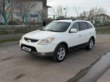 Hyundai Veracruz 2008 года за 4 500 000 тг. в Астана – фото 5