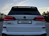 BMW X5 2019 годаүшін33 800 000 тг. в Астана – фото 3