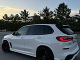 BMW X5 2019 годаүшін33 800 000 тг. в Астана – фото 4