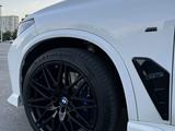 BMW X5 2019 годаүшін33 800 000 тг. в Астана – фото 5
