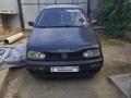 Volkswagen Golf 1992 годаүшін1 200 000 тг. в Алматы