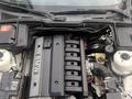 BMW 525 1990 годаүшін1 800 000 тг. в Шымкент – фото 24