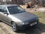 Opel Astra 1993 годаүшін1 600 000 тг. в Актобе – фото 4