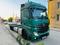 Mercedes-Benz  Actros 2013 года за 15 500 000 тг. в Шымкент