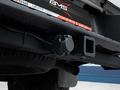 Фаркоп BMS для Isuzu D-Max 2021-2023 за 168 000 тг. в Алматы – фото 3