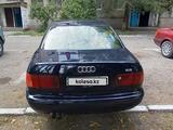 Audi A8 1996 годаfor2 500 000 тг. в Тараз – фото 4