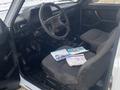 ВАЗ (Lada) Lada 2121 2012 годаfor2 700 000 тг. в Уральск – фото 3